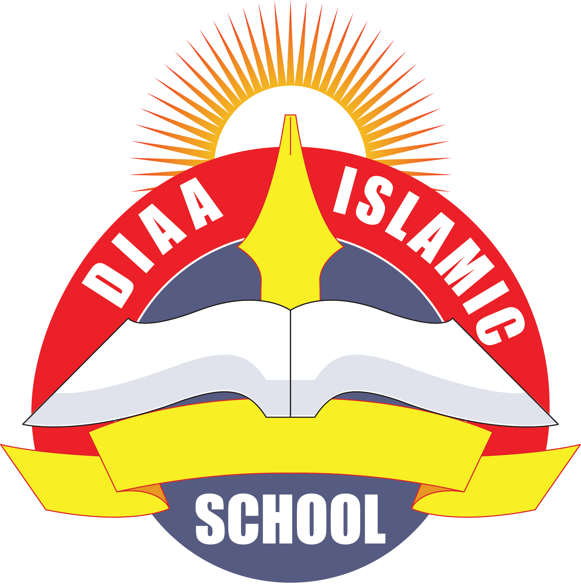 diaaislamicschool.com